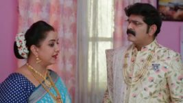 Ammayi Garu S01 E280 21st September 2023