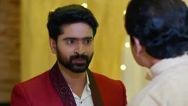 Ammayi Garu S01 E282 23rd September 2023