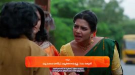 Ammayi Garu S01 E286 28th September 2023