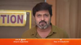 Amudhavum Annalakshmiyum S01 E363 11th September 2023