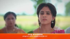 Amudhavum Annalakshmiyum S01 E365 13th September 2023