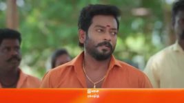 Amudhavum Annalakshmiyum S01 E366 14th September 2023