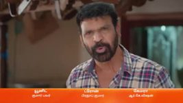 Amudhavum Annalakshmiyum S01 E367 15th September 2023