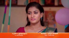 Amudhavum Annalakshmiyum S01 E370 20th September 2023