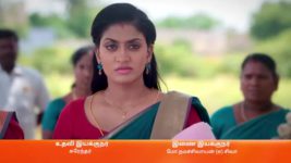 Amudhavum Annalakshmiyum S01 E371 21st September 2023