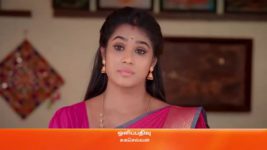 Amudhavum Annalakshmiyum S01 E372 22nd September 2023