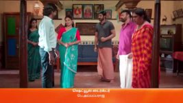 Amudhavum Annalakshmiyum S01 E374 26th September 2023