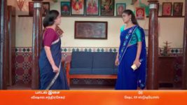 Amudhavum Annalakshmiyum S01 E375 27th September 2023