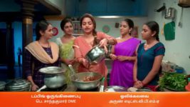 Anna (Tamil) S01 E86 2nd September 2023