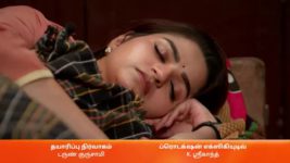 Anna (Tamil) S01 E88 5th September 2023