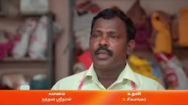 Anna (Tamil) S01 E89 6th September 2023