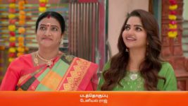 Anna (Tamil) S01 E90 7th September 2023