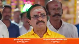 Anna (Tamil) S01 E91 8th September 2023