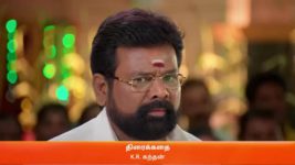 Anna (Tamil) S01 E93 11th September 2023