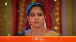 Anna (Tamil) S01 E94 12th September 2023