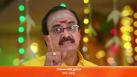 Anna (Tamil) S01 E95 13th September 2023