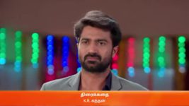 Anna (Tamil) S01 E96 14th September 2023