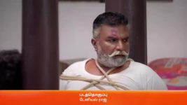 Anna (Tamil) S01 E98 16th September 2023