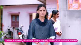 Antarapata S01 E121 Clash between Mahesh and Sushanth