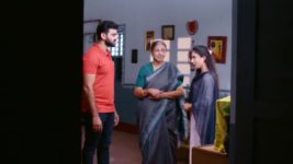 Antarapata S01 E122 Aradhana is in search of work again