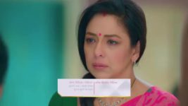 Anupamaa S01 E1032 Kavya Apologises to Leela