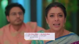 Anupamaa S01 E1039 Anupama, Anuj Get Shocked