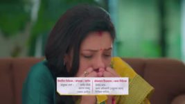 Anupamaa S01 E1044 Pakhi Returns Home