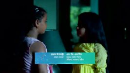 Anurager Chhowa S01 E438 Shona, Rupa Help Each Other