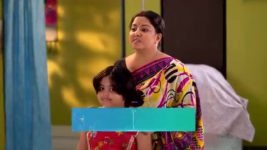 Anurager Chhowa S01 E440 Deepa Meets Shona, Rupa