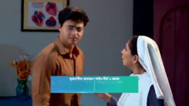 Anurager Chhowa S01 E443 Labonyo Wishes to See Deepa