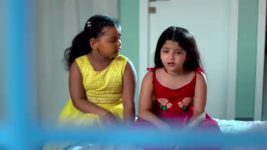 Anurager Chhowa S01 E445 Deepa Saves the Children