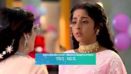 Anurager Chhowa S01 E466 The Media Humiliates Surjyo