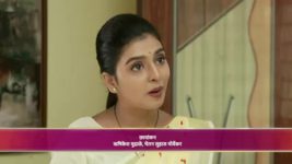 Appi Aamchi Collector S01 E338 2nd September 2023