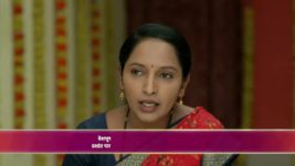 Appi Aamchi Collector S01 E339 3rd September 2023