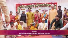 Appi Aamchi Collector S01 E340 4th September 2023