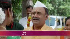 Appi Aamchi Collector S01 E341 5th September 2023