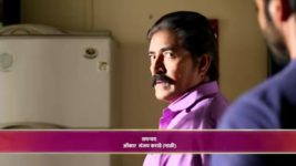 Appi Aamchi Collector S01 E342 6th September 2023