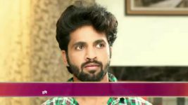 Appi Aamchi Collector S01 E343 7th September 2023