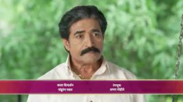 Appi Aamchi Collector S01 E344 8th September 2023