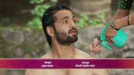 Appi Aamchi Collector S01 E346 11th September 2023