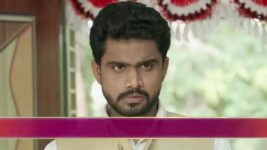 Appi Aamchi Collector S01 E347 12th September 2023