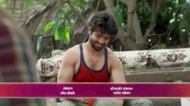 Appi Aamchi Collector S01 E348 13th September 2023