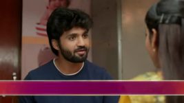 Appi Aamchi Collector S01 E349 14th September 2023