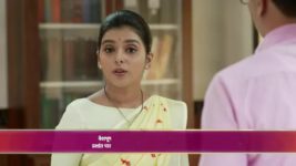 Appi Aamchi Collector S01 E350 15th September 2023