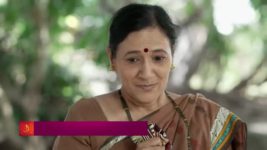 Appi Aamchi Collector S01 E351 16th September 2023