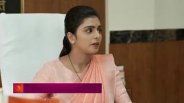 Appi Aamchi Collector S01 E352 18th September 2023