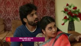 Appi Aamchi Collector S01 E353 19th September 2023