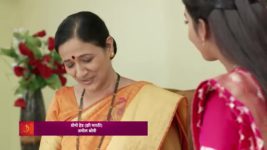 Appi Aamchi Collector S01 E354 20th September 2023