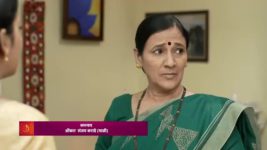 Appi Aamchi Collector S01 E355 21st September 2023