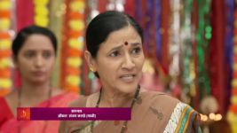 Appi Aamchi Collector S01 E356 22nd September 2023